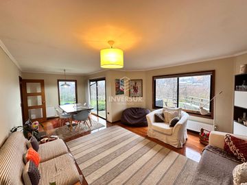 Casa en venta  en VALDIVIA