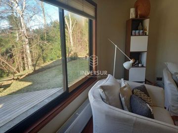 Casa en venta  en VALDIVIA