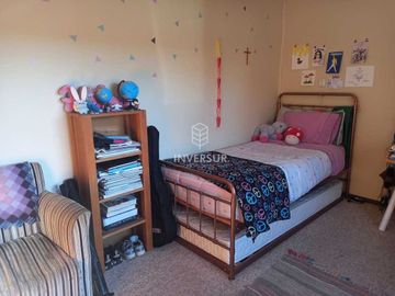 Casa en venta  en VALDIVIA