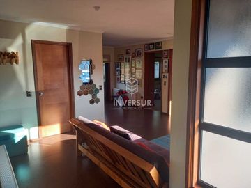 Casa en venta  en VALDIVIA