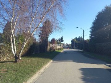Casa en venta  en VALDIVIA