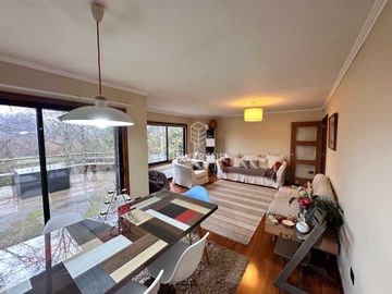 Casa en venta  en VALDIVIA