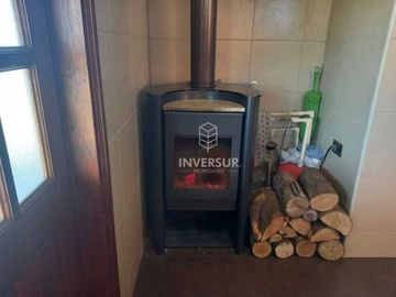 Casa en venta  en VALDIVIA