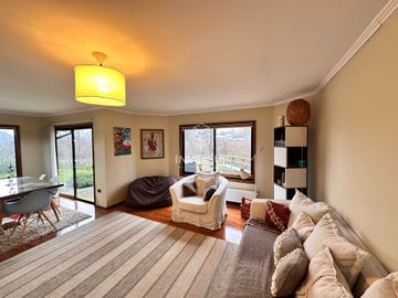 Casa en venta  en VALDIVIA