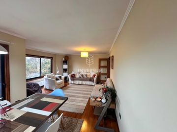 Casa en venta  en VALDIVIA