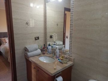 Casa en venta  en VALDIVIA