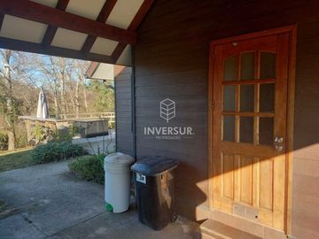 Casa en venta  en VALDIVIA