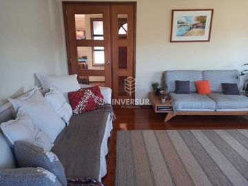 Casa en venta  en VALDIVIA