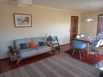 Casa en venta  en VALDIVIA