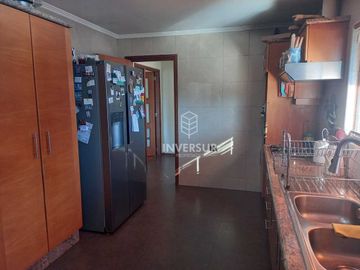 Casa en venta  en VALDIVIA