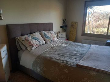 Casa en venta  en VALDIVIA
