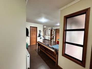 Casa en venta  en VALDIVIA