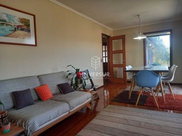 Casa en venta  en VALDIVIA