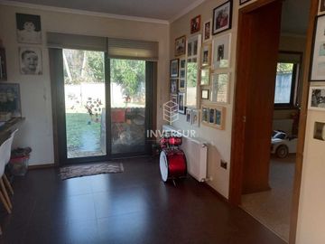 Casa en venta  en VALDIVIA