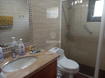 Casa en venta  en VALDIVIA