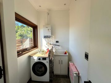 Casa en venta  en VALDIVIA
