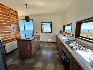 Casa en venta  en VALDIVIA