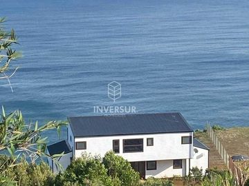 Casa en venta  en VALDIVIA