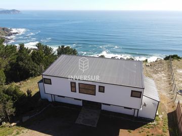 Casa en venta  en VALDIVIA