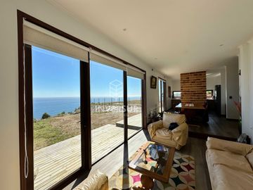 Casa en venta  en VALDIVIA