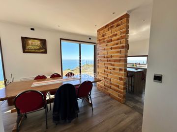 Casa en venta  en VALDIVIA