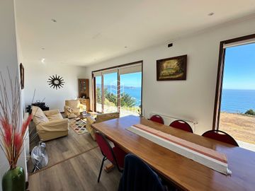 Casa en venta  en VALDIVIA