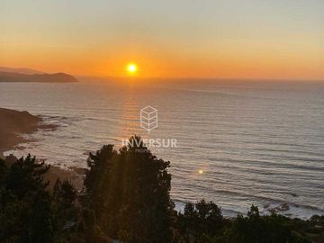 Casa en venta  en VALDIVIA