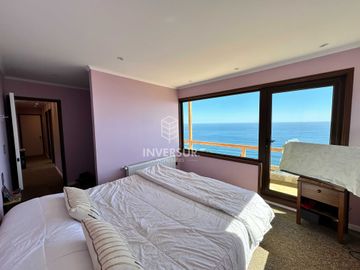 Casa en venta  en VALDIVIA