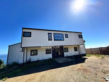 Casa en venta  en VALDIVIA