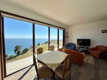 Casa en venta  en VALDIVIA