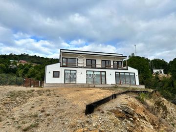 Casa en venta  en VALDIVIA