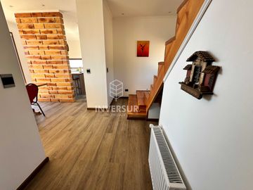 Casa en venta  en VALDIVIA