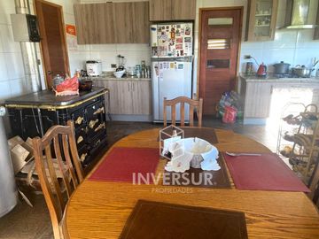 Parcela en venta  en VILCÚN