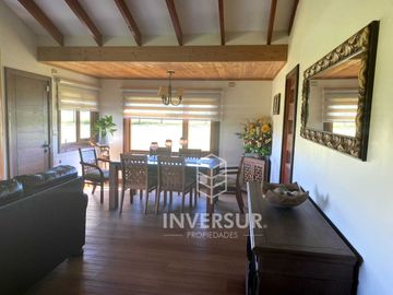 Parcela en venta  en VILCÚN