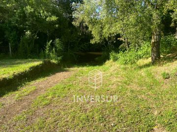 Parcela en venta  en VILCÚN