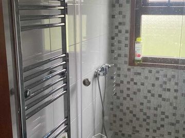 Parcela en venta  en VILCÚN