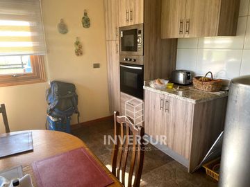 Parcela en venta  en VILCÚN