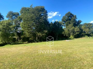 Parcela en venta  en VILCÚN