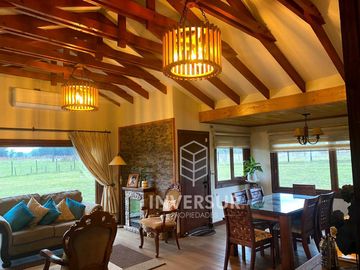 Parcela en venta  en VILCÚN