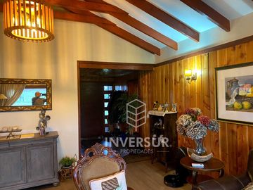 Parcela en venta  en VILCÚN