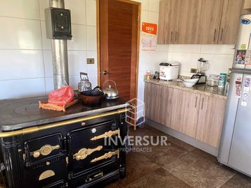Parcela en venta  en VILCÚN