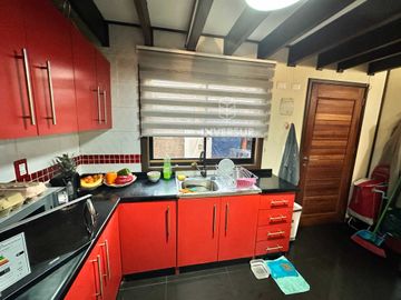 Casa en venta  en VALDIVIA