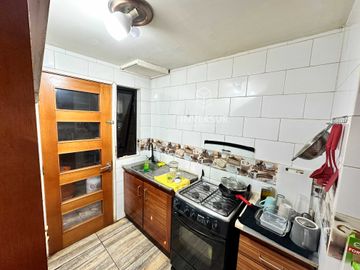 Casa en venta  en VALDIVIA