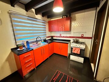 Casa en venta  en VALDIVIA
