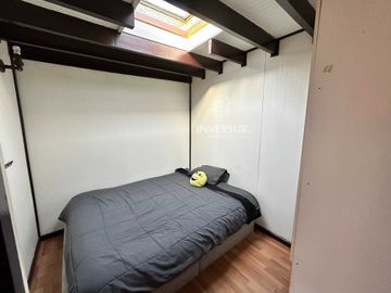 Casa en venta  en VALDIVIA