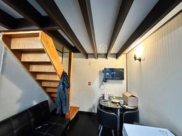 Casa en venta  en VALDIVIA