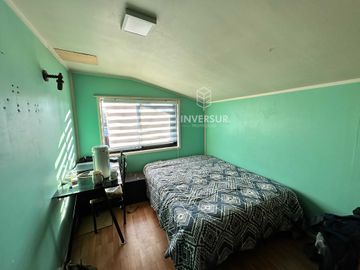 Casa en venta  en VALDIVIA