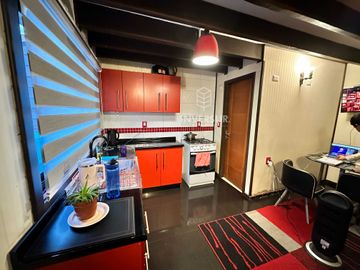 Casa en venta  en VALDIVIA