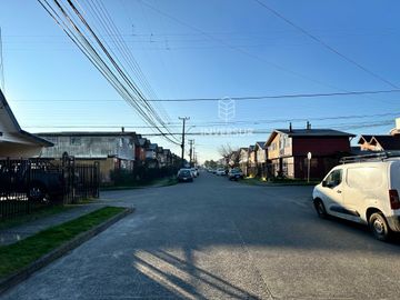 Casa en venta  en VALDIVIA