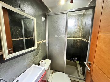 Casa en venta  en VALDIVIA